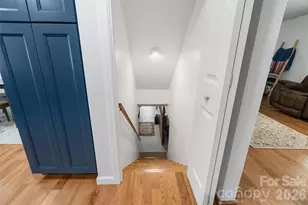 229 Oakridge Rd, Stanley, NC 28164 - Photo 36