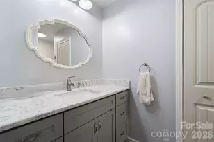 229 Oakridge Rd, Stanley, NC 28164 - Photo 26