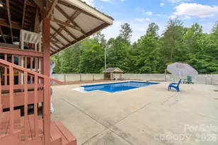 229 Oakridge Rd, Stanley, NC 28164 - Photo 14