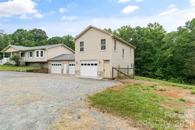 229 Oakridge Road, Stanley, NC 28164 - Photo 2