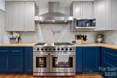 229 Oakridge Road, Stanley, NC 28164 - Photo 22