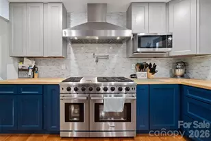 229 Oakridge Rd, Stanley, NC 28164 - Photo 22
