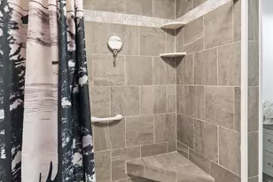 229 Oakridge Rd, Stanley, NC 28164 - Photo 28