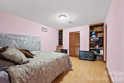 229 Oakridge Road, Stanley, NC 28164 - Photo 40