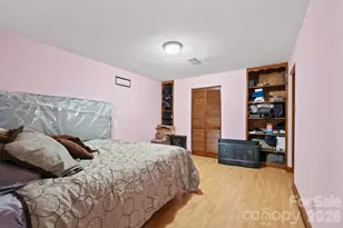 229 Oakridge Rd, Stanley, NC 28164 - Photo 40