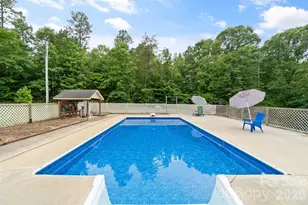 229 Oakridge Rd, Stanley, NC 28164 - Photo 10