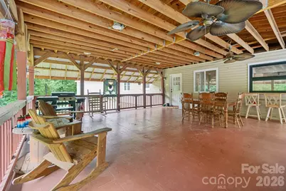 229 Oakridge Road, Stanley, NC 28164 - Photo 12