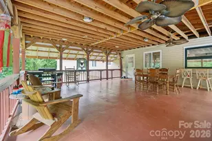 229 Oakridge Rd, Stanley, NC 28164 - Photo 12