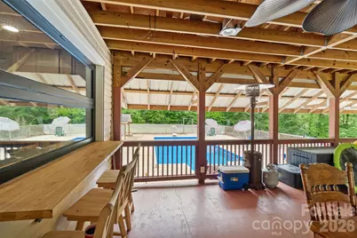 229 Oakridge Road, Stanley, NC 28164 - Photo 16