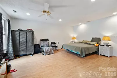229 Oakridge Road, Stanley, NC 28164 - Photo 46