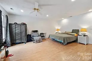 229 Oakridge Rd, Stanley, NC 28164 - Photo 46