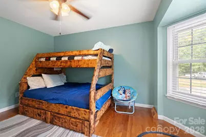 229 Oakridge Road, Stanley, NC 28164 - Photo 30