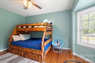 229 Oakridge Rd, Stanley, NC 28164 - Photo 30