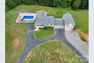 229 Oakridge Road, Stanley, NC 28164 - Photo 8