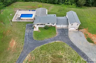 229 Oakridge Rd, Stanley, NC 28164 - Photo 8