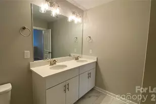 512 Main St, Pineville, NC 28134 - Photo 22