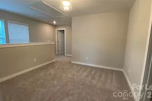 512 Main St, Pineville, NC 28134 - Photo 10