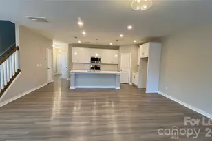 512 Main St, Pineville, NC 28134 - Photo 6