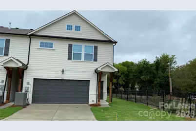 512 Main Street, Pineville, NC 28134 - Photo 1