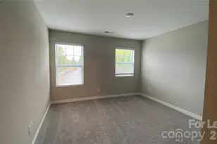 512 Main St, Pineville, NC 28134 - Photo 20