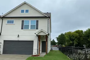 512 Main St, Pineville, NC 28134 - Photo 2
