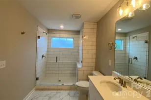 512 Main St, Pineville, NC 28134 - Photo 16