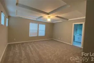 512 Main St, Pineville, NC 28134 - Photo 12