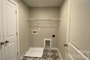 512 Main St, Pineville, NC 28134 - Photo 18