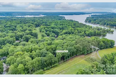 64 Timberidge Drive, Clover, SC 29710 - Photo 42