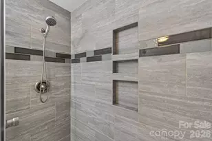 64 Timberidge Dr, Clover, SC 29710 - Photo 20