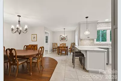 64 Timberidge Drive, Clover, SC 29710 - Photo 6
