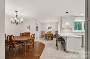 64 Timberidge Dr, Clover, SC 29710 - Photo 6