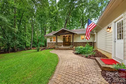64 Timberidge Drive, Clover, SC 29710 - Photo 38