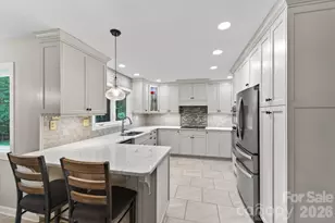 64 Timberidge Dr, Clover, SC 29710 - Photo 8