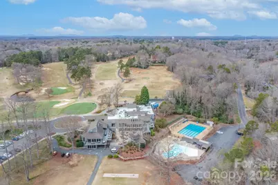 64 Timberidge Drive, Clover, SC 29710 - Photo 48