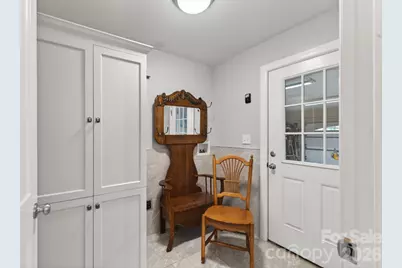 64 Timberidge Drive, Clover, SC 29710 - Photo 26