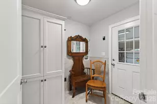 64 Timberidge Dr, Clover, SC 29710 - Photo 26