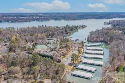 64 Timberidge Drive, Clover, SC 29710 - Photo 46
