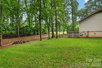 64 Timberidge Drive, Clover, SC 29710 - Photo 36