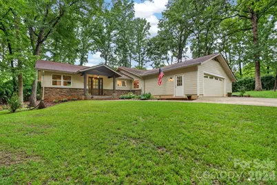 64 Timberidge Drive, Clover, SC 29710 - Photo 2