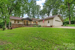 64 Timberidge Dr, Clover, SC 29710 - Photo 2