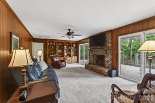 64 Timberidge Dr, Clover, SC 29710 - Photo 28