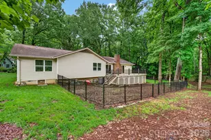 64 Timberidge Dr, Clover, SC 29710 - Photo 34