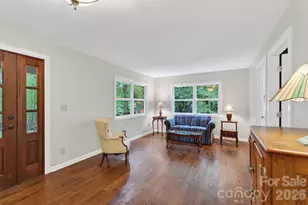 64 Timberidge Dr, Clover, SC 29710 - Photo 4