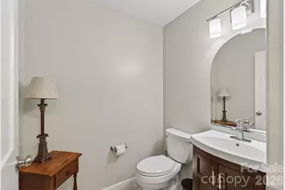 64 Timberidge Drive, Clover, SC 29710 - Photo 24