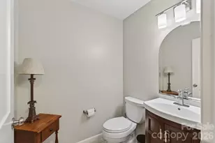 64 Timberidge Dr, Clover, SC 29710 - Photo 24