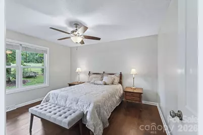 64 Timberidge Drive, Clover, SC 29710 - Photo 22