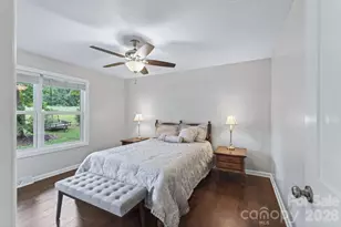 64 Timberidge Dr, Clover, SC 29710 - Photo 22