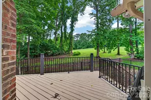 64 Timberidge Dr, Clover, SC 29710 - Photo 32