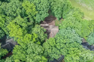 64 Timberidge Dr, Clover, SC 29710 - Photo 40